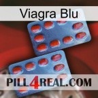 Viagra Blu 05